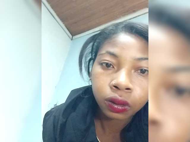 Randixo699