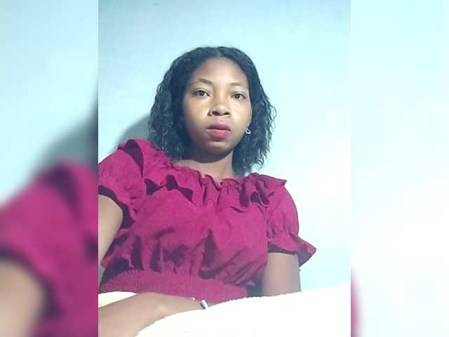 Randixo699's BongaCams show and profile