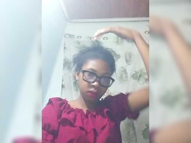 Randixo699