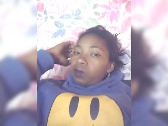Randixo699
