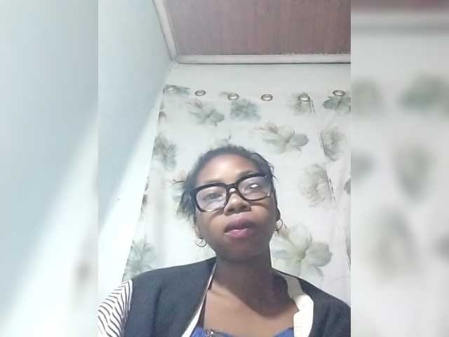 Randixo699 live cam on BongaCams