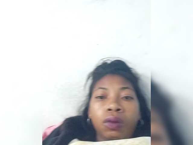 Randixo699