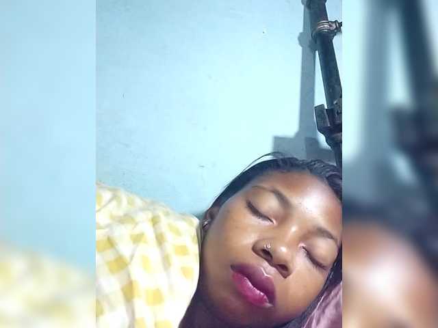 Randixo699