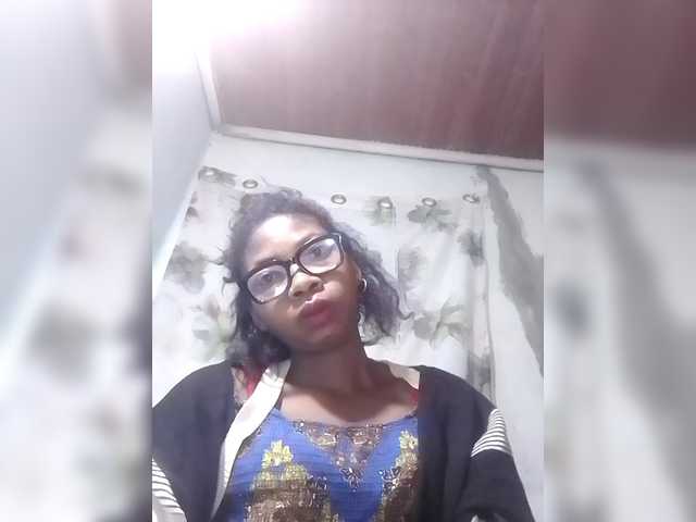 Randixo699