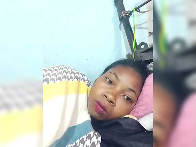 Randixo699
