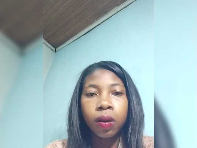 Preview of randixo699