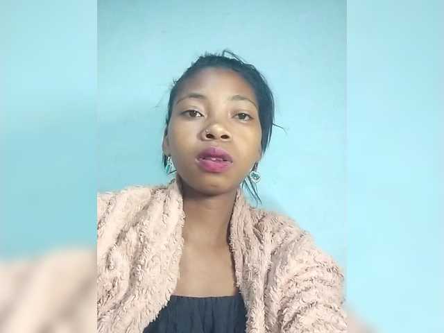 Randixo699