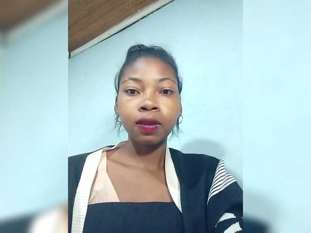 Randixo699