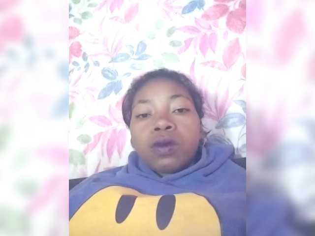 Randixo699 live cam preview