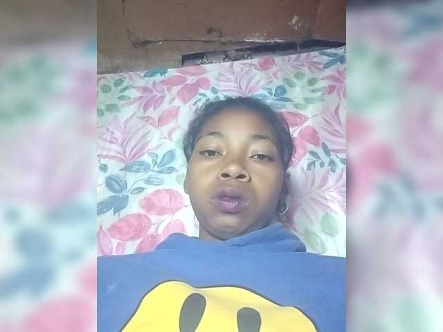 Randixo699