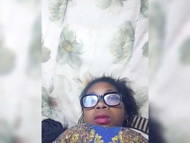 Randixo699