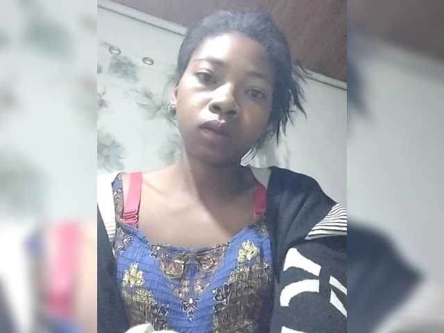 Randixo699