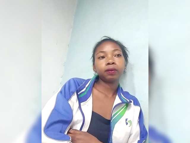 Randixo699 live cam on BongaCams