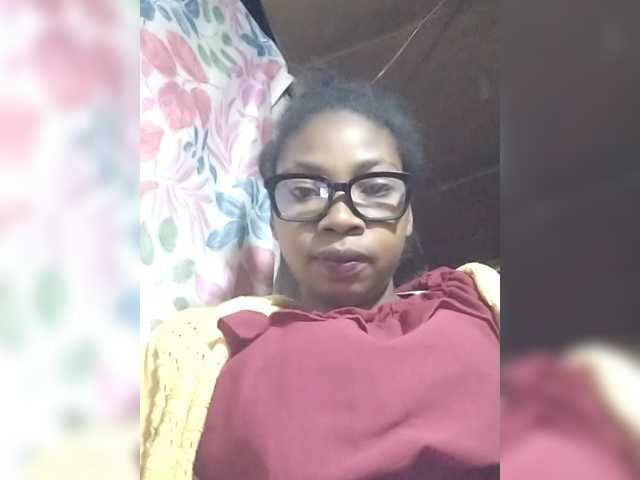 Randixo699 live cam preview