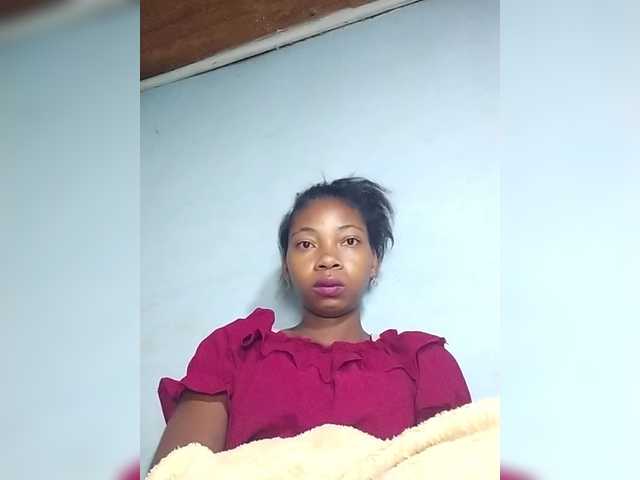 Randixo699's BongaCams show and profile