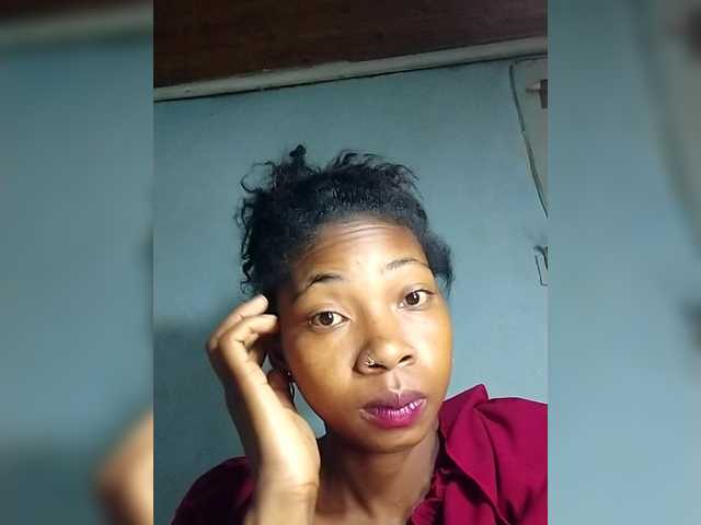 Randixo699's BongaCams show and profile