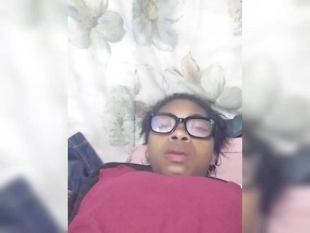 Randixo699