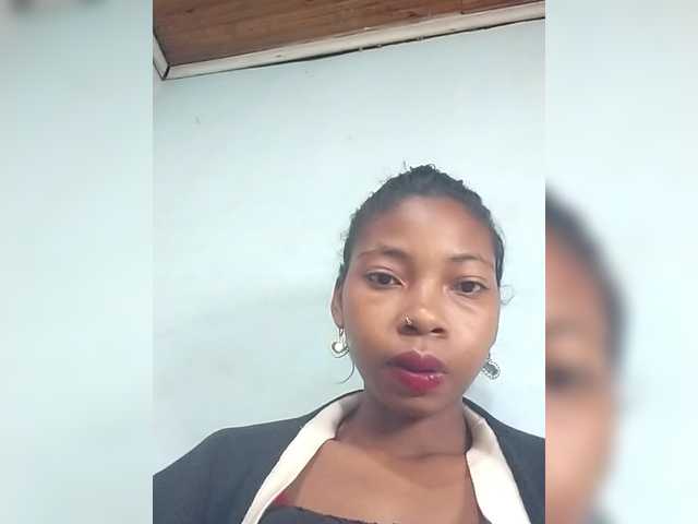 Randixo699