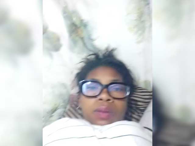 Randixo699