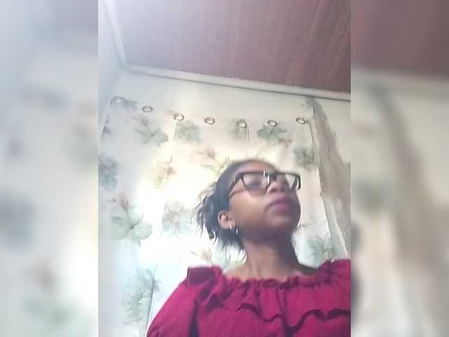 Randixo699