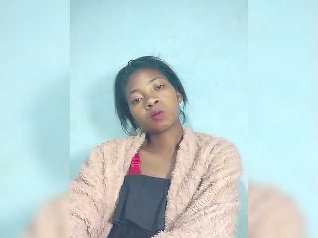 Randixo699