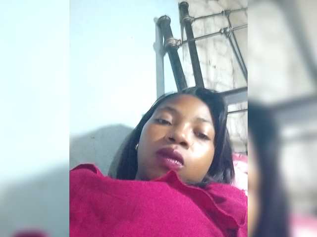 Preview of randixo699