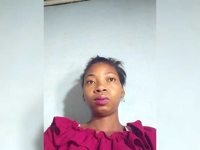 Randixo699's BongaCams show and profile