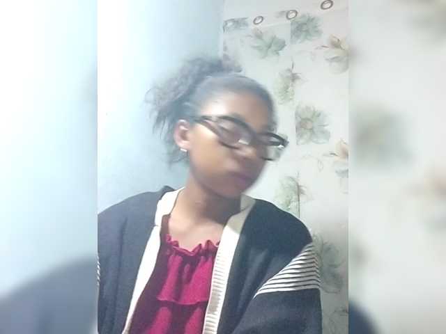 Randixo699