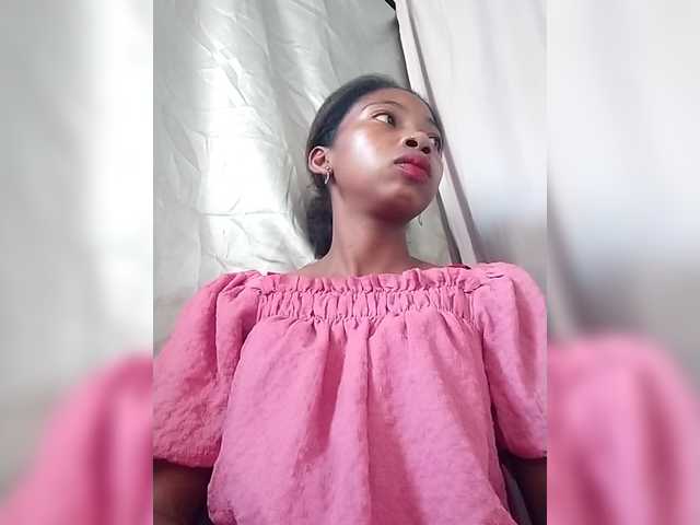 Randixo699's BongaCams show and profile