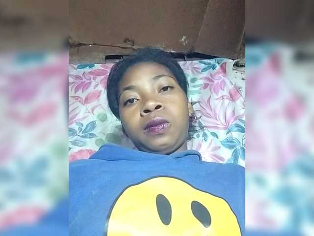 Randixo699