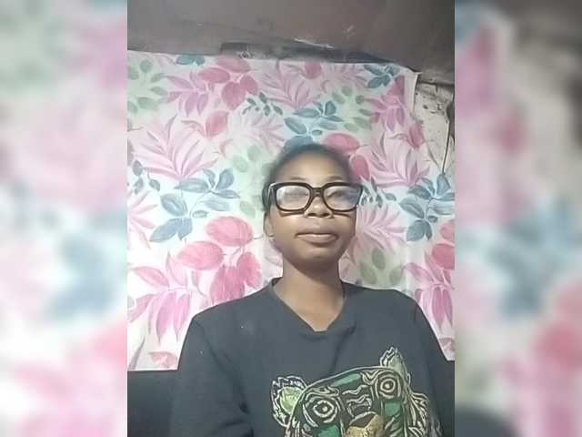 Randixo699