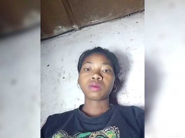 Randixo699