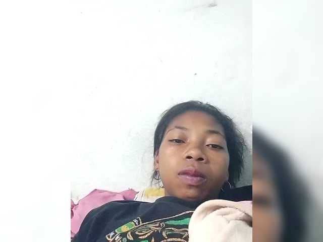 Randixo699 live cam on BongaCams
