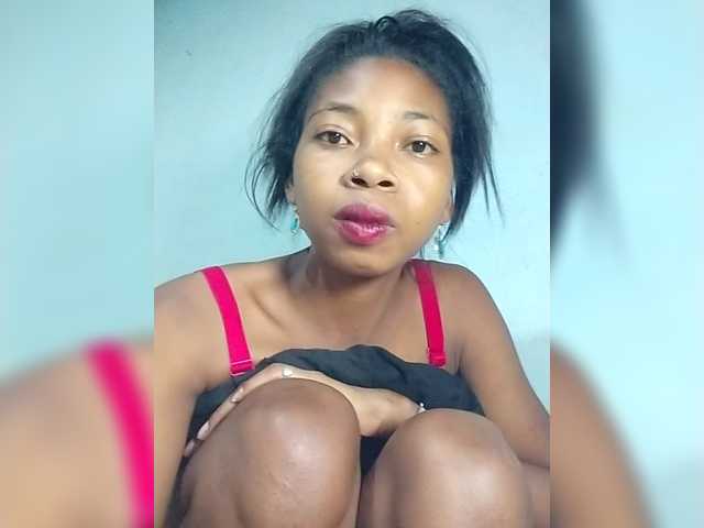 Randixo699