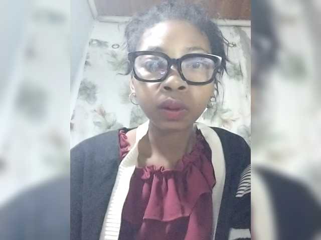 Randixo699