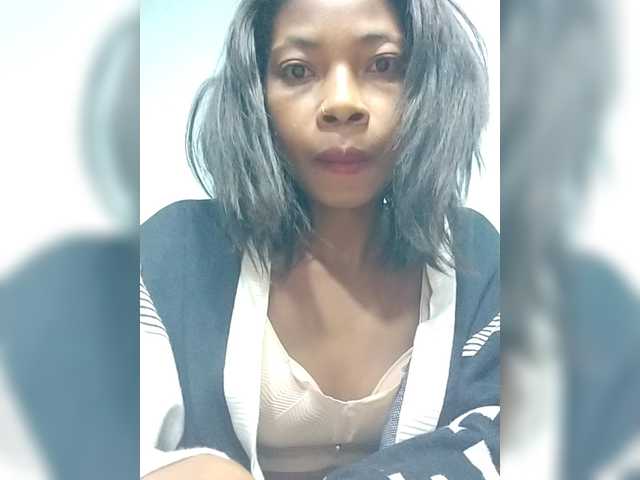 Randixo699 live cam on BongaCams