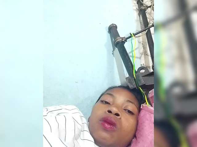 Randixo699