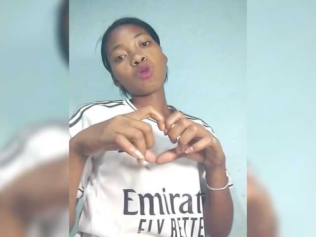 Randixo699