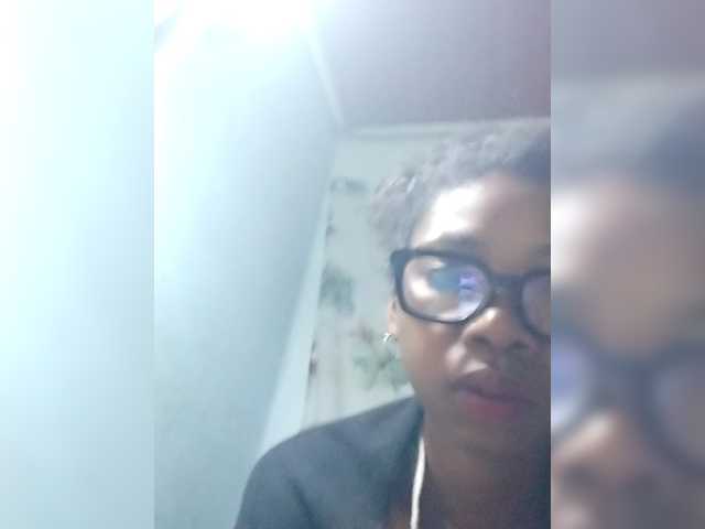 Randixo699 live cam on BongaCams