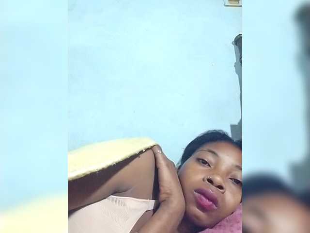 Preview of randixo699