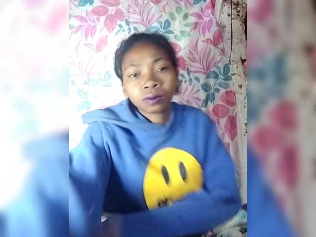 Randixo699