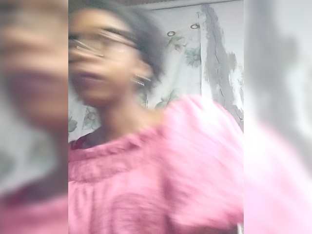 Randixo699