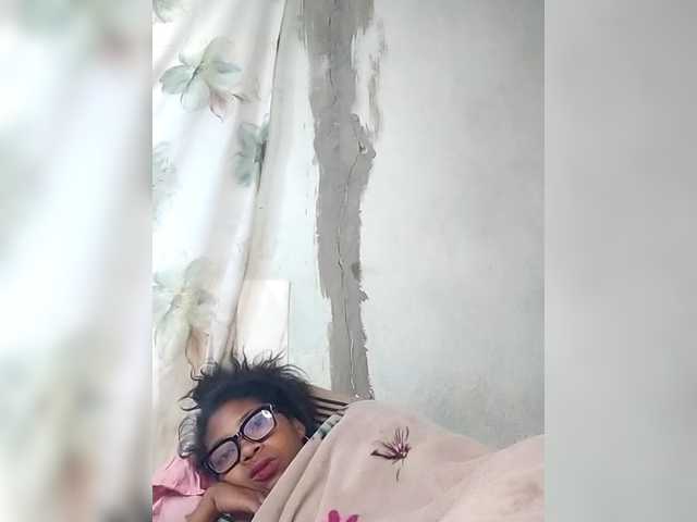 Randixo699 live cam on BongaCams