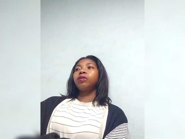 Randixo699