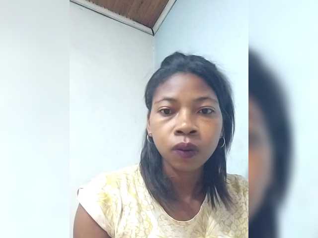 Randixo699