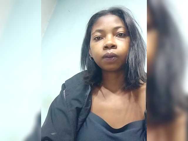 Randixo699
