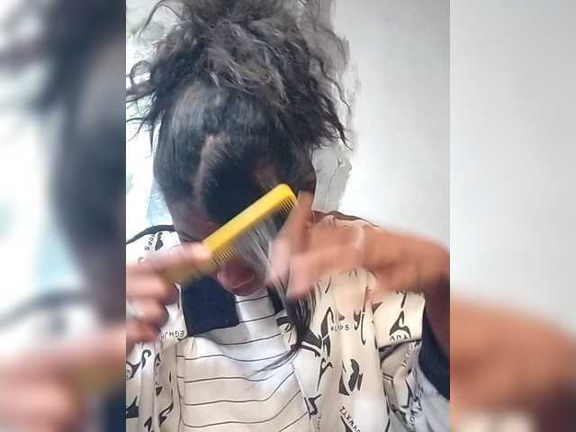 Randixo699