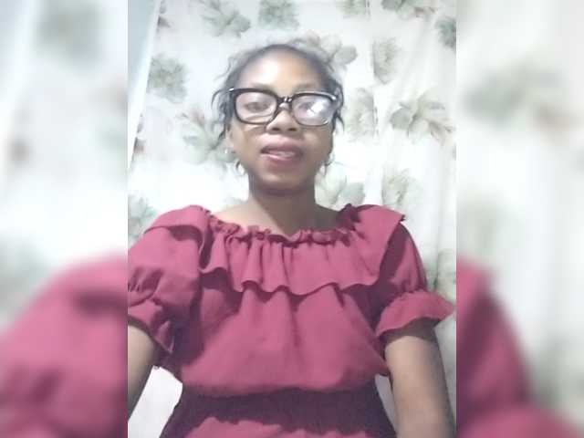 Randixo699 live webcam show