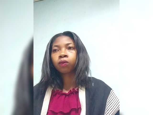 Randixo699 live cam on BongaCams