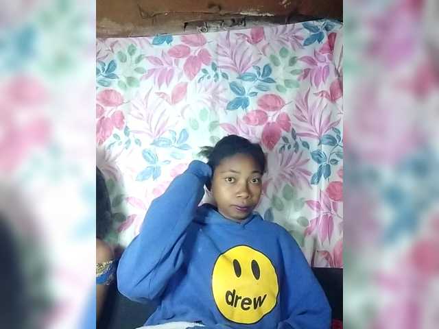 Randixo699